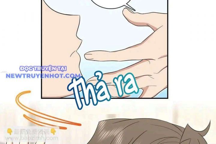 đọc truyện Bà Xã Nhà Tôi Đến Từ Ngàn Năm Trước Chương 329 ảnh 18 tại Thiên Thai Truyện