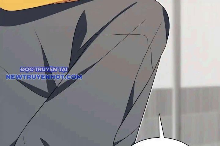 đọc truyện Bà Xã Nhà Tôi Đến Từ Ngàn Năm Trước Chương 329 ảnh 20 tại Thiên Thai Truyện