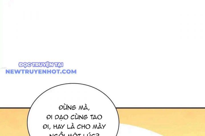 đọc truyện Bà Xã Nhà Tôi Đến Từ Ngàn Năm Trước Chương 329 ảnh 22 tại Thiên Thai Truyện