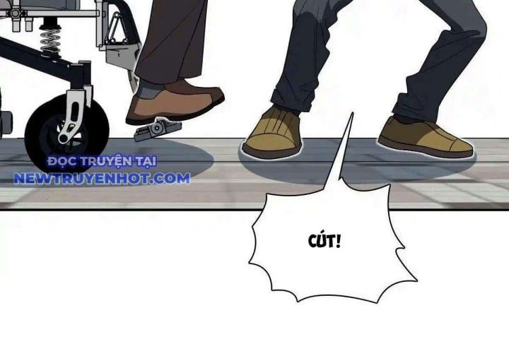 đọc truyện Bà Xã Nhà Tôi Đến Từ Ngàn Năm Trước Chương 329 ảnh 24 tại Thiên Thai Truyện