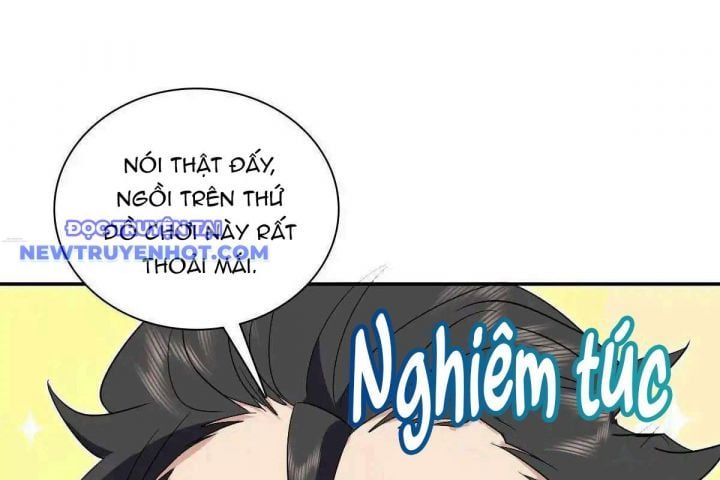 đọc truyện Bà Xã Nhà Tôi Đến Từ Ngàn Năm Trước Chương 329 ảnh 25 tại Thiên Thai Truyện