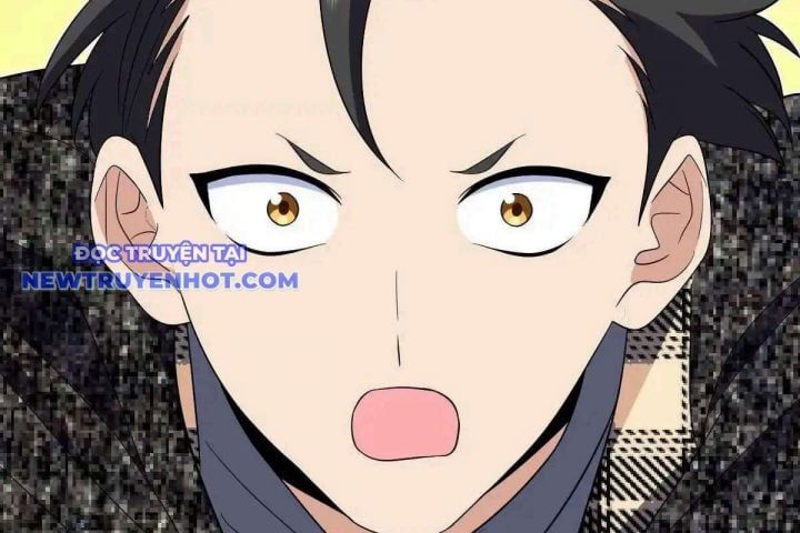 đọc truyện Bà Xã Nhà Tôi Đến Từ Ngàn Năm Trước Chương 329 ảnh 26 tại Thiên Thai Truyện