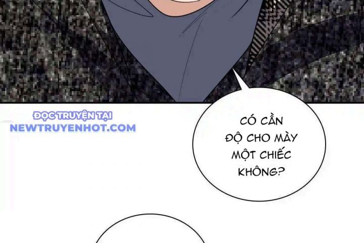 đọc truyện Bà Xã Nhà Tôi Đến Từ Ngàn Năm Trước Chương 329 ảnh 27 tại Thiên Thai Truyện