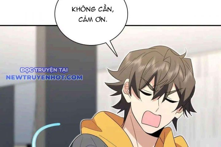 đọc truyện Bà Xã Nhà Tôi Đến Từ Ngàn Năm Trước Chương 329 ảnh 28 tại Thiên Thai Truyện