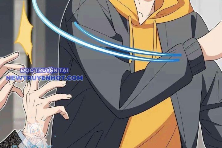 đọc truyện Bà Xã Nhà Tôi Đến Từ Ngàn Năm Trước Chương 329 ảnh 29 tại Thiên Thai Truyện