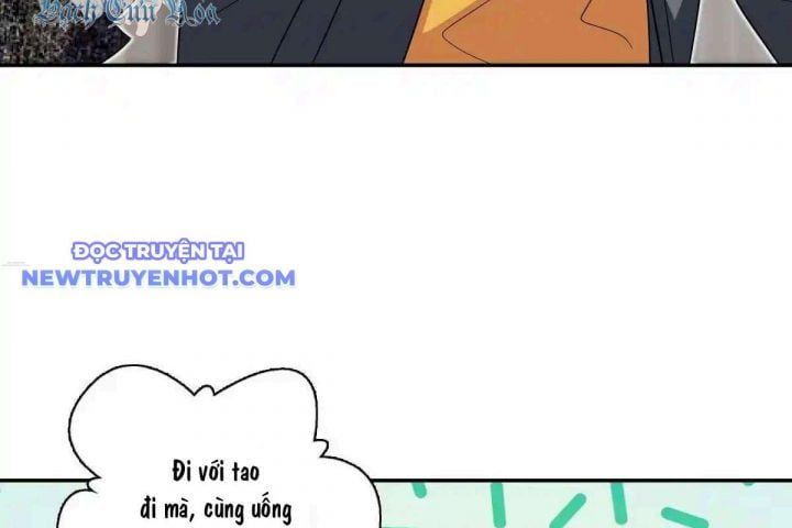 đọc truyện Bà Xã Nhà Tôi Đến Từ Ngàn Năm Trước Chương 329 ảnh 30 tại Thiên Thai Truyện