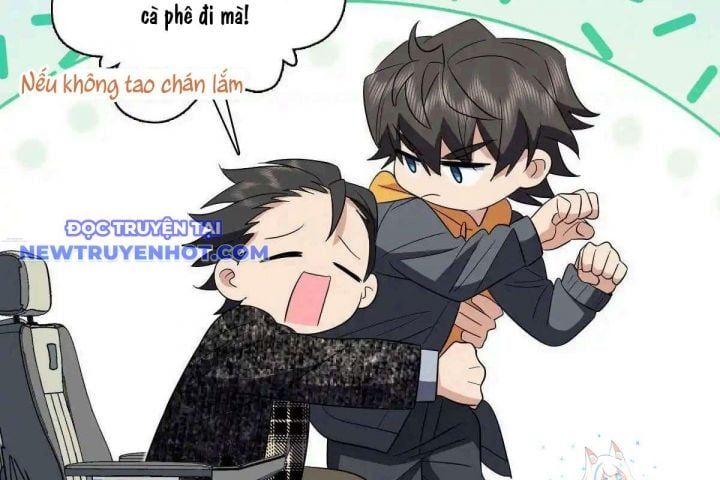 đọc truyện Bà Xã Nhà Tôi Đến Từ Ngàn Năm Trước Chương 329 ảnh 31 tại Thiên Thai Truyện