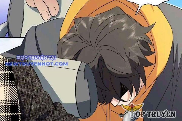 đọc truyện Bà Xã Nhà Tôi Đến Từ Ngàn Năm Trước Chương 329 ảnh 5 tại Thiên Thai Truyện