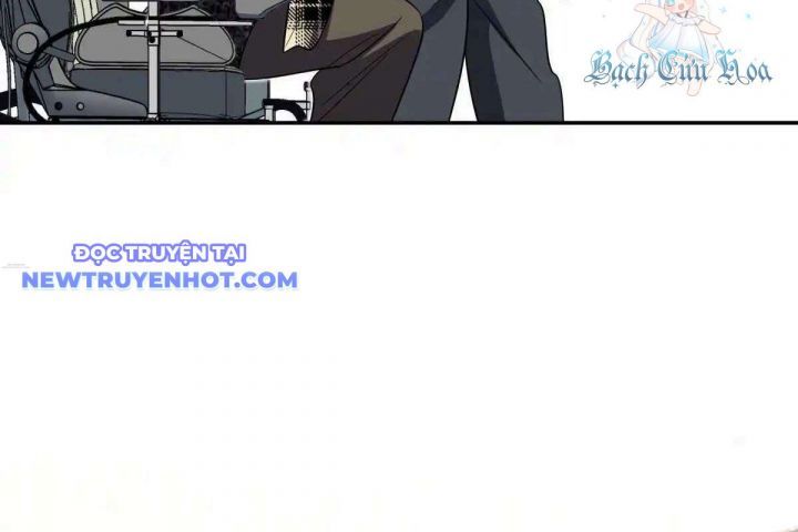 đọc truyện Bà Xã Nhà Tôi Đến Từ Ngàn Năm Trước Chương 329 ảnh 32 tại Thiên Thai Truyện