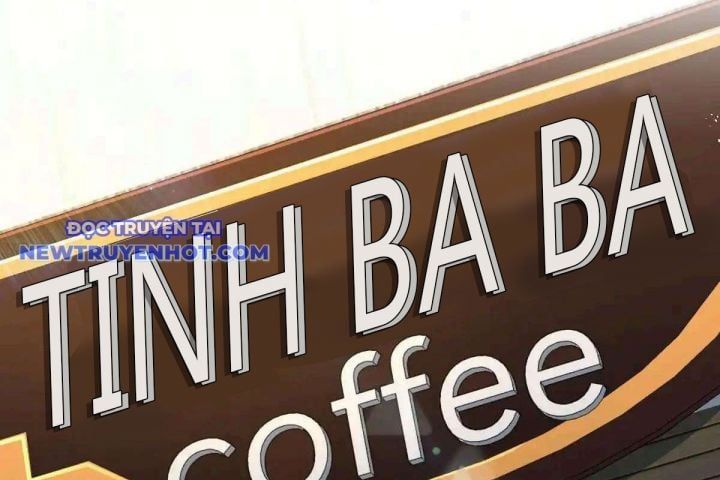 đọc truyện Bà Xã Nhà Tôi Đến Từ Ngàn Năm Trước Chương 329 ảnh 33 tại Thiên Thai Truyện