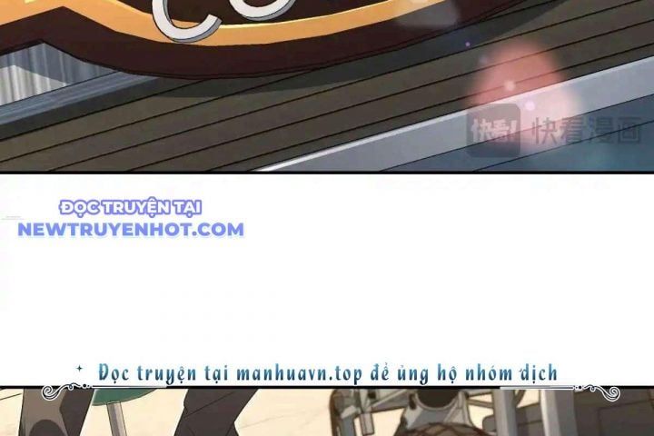 đọc truyện Bà Xã Nhà Tôi Đến Từ Ngàn Năm Trước Chương 329 ảnh 34 tại Thiên Thai Truyện