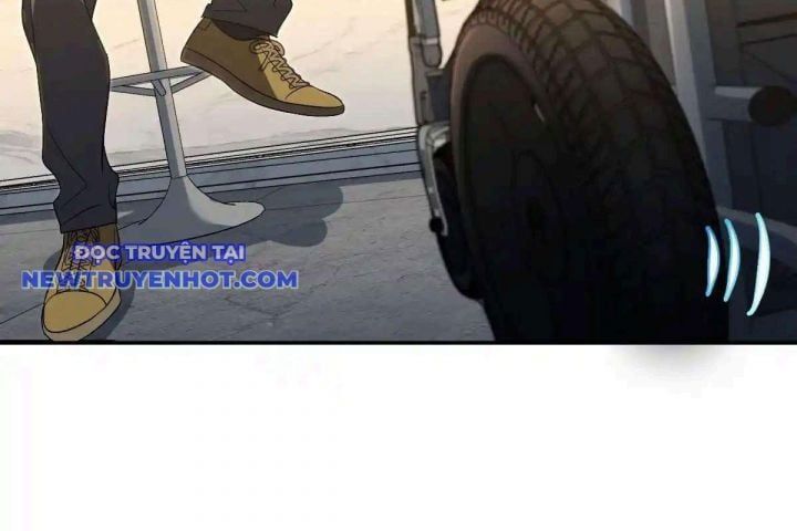 đọc truyện Bà Xã Nhà Tôi Đến Từ Ngàn Năm Trước Chương 329 ảnh 35 tại Thiên Thai Truyện