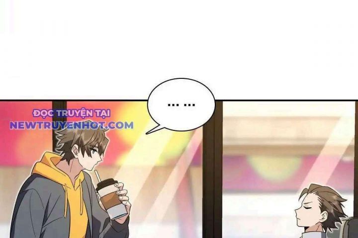 đọc truyện Bà Xã Nhà Tôi Đến Từ Ngàn Năm Trước Chương 329 ảnh 36 tại Thiên Thai Truyện