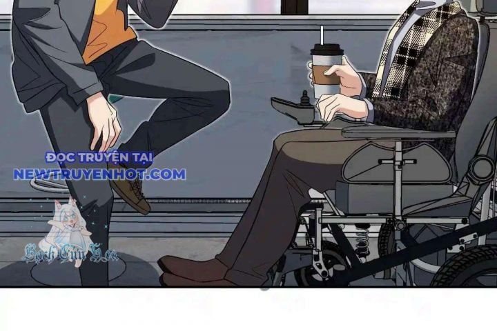 đọc truyện Bà Xã Nhà Tôi Đến Từ Ngàn Năm Trước Chương 329 ảnh 37 tại Thiên Thai Truyện