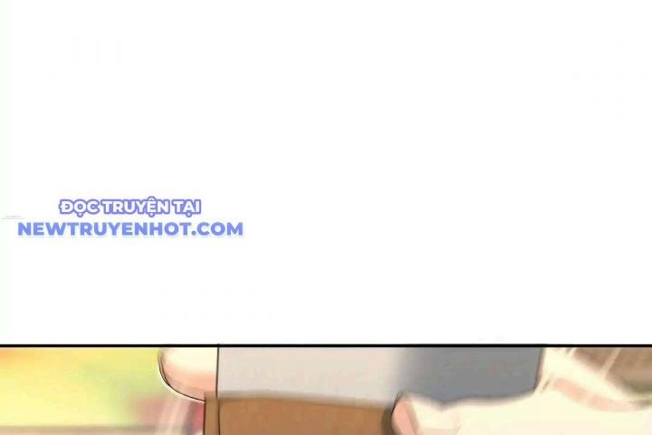 đọc truyện Bà Xã Nhà Tôi Đến Từ Ngàn Năm Trước Chương 329 ảnh 38 tại Thiên Thai Truyện