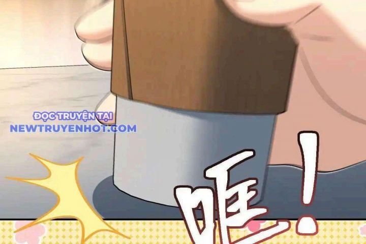 đọc truyện Bà Xã Nhà Tôi Đến Từ Ngàn Năm Trước Chương 329 ảnh 39 tại Thiên Thai Truyện