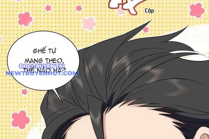 đọc truyện Bà Xã Nhà Tôi Đến Từ Ngàn Năm Trước Chương 329 ảnh 40 tại Thiên Thai Truyện