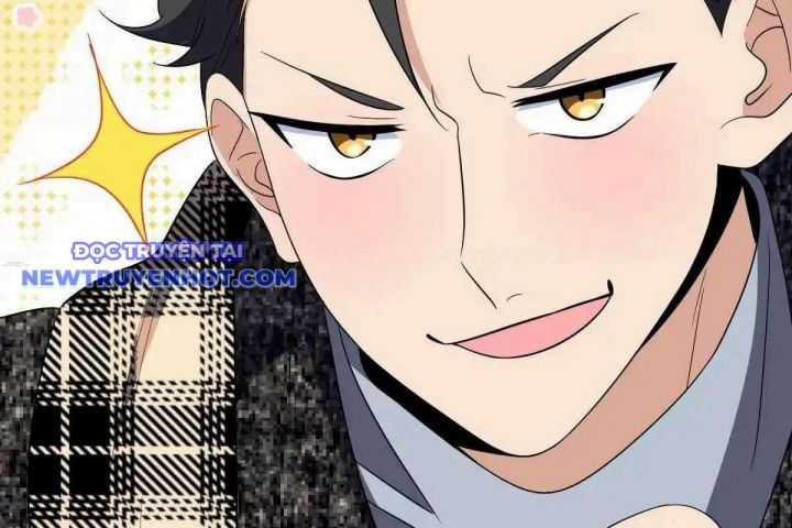 đọc truyện Bà Xã Nhà Tôi Đến Từ Ngàn Năm Trước Chương 329 ảnh 41 tại Thiên Thai Truyện