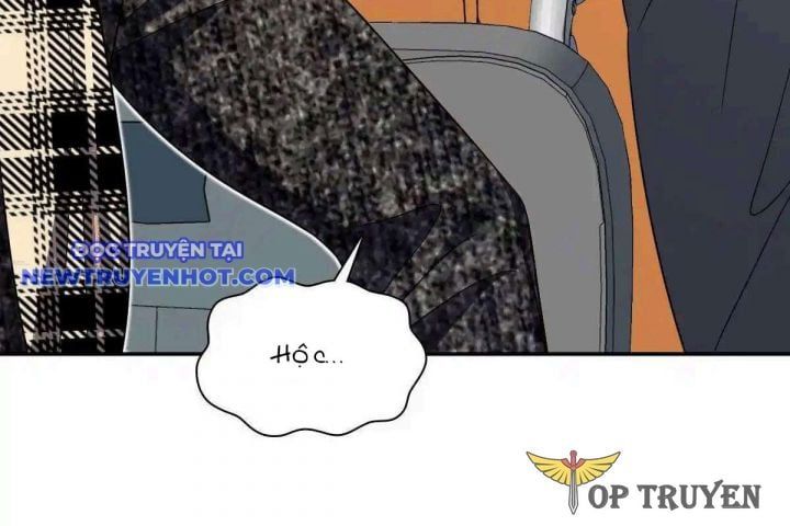 đọc truyện Bà Xã Nhà Tôi Đến Từ Ngàn Năm Trước Chương 329 ảnh 6 tại Thiên Thai Truyện