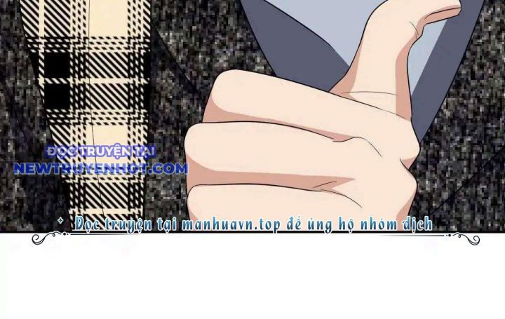 đọc truyện Bà Xã Nhà Tôi Đến Từ Ngàn Năm Trước Chương 329 ảnh 42 tại Thiên Thai Truyện