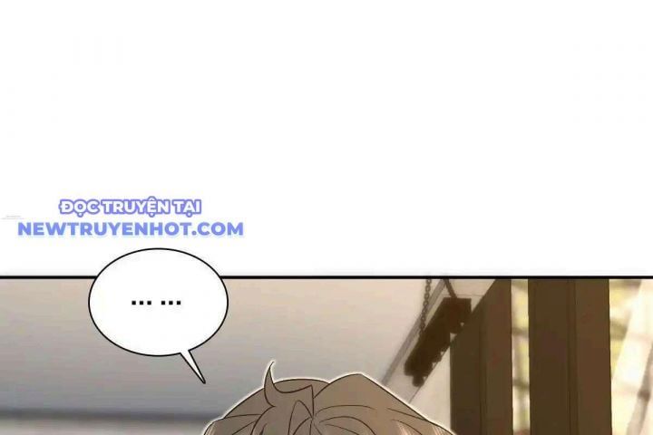 đọc truyện Bà Xã Nhà Tôi Đến Từ Ngàn Năm Trước Chương 329 ảnh 43 tại Thiên Thai Truyện