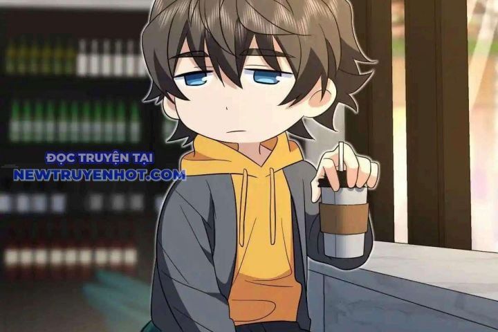 đọc truyện Bà Xã Nhà Tôi Đến Từ Ngàn Năm Trước Chương 329 ảnh 44 tại Thiên Thai Truyện