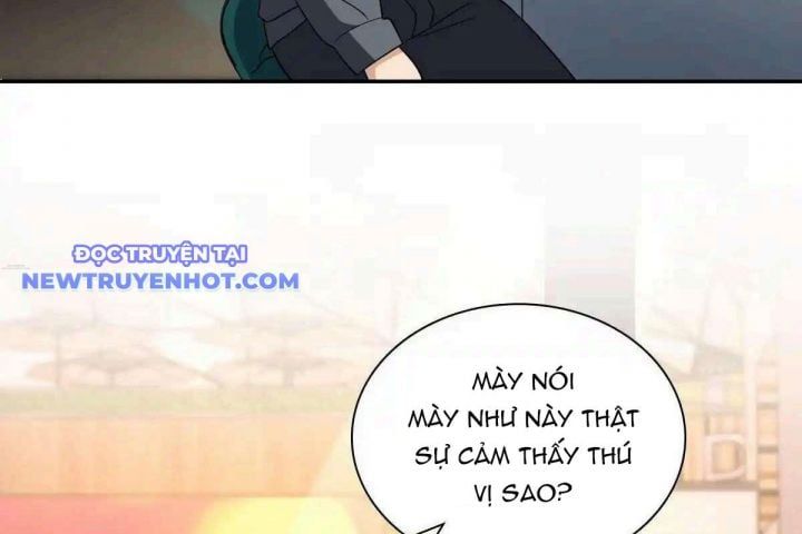 đọc truyện Bà Xã Nhà Tôi Đến Từ Ngàn Năm Trước Chương 329 ảnh 45 tại Thiên Thai Truyện