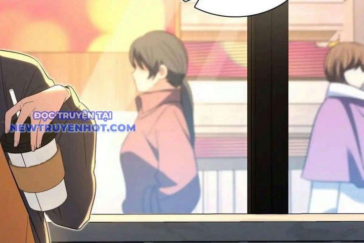 đọc truyện Bà Xã Nhà Tôi Đến Từ Ngàn Năm Trước Chương 329 ảnh 46 tại Thiên Thai Truyện