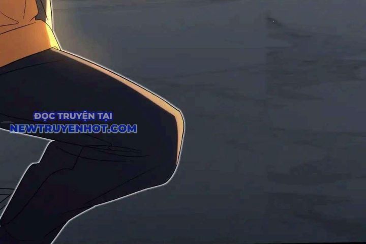 đọc truyện Bà Xã Nhà Tôi Đến Từ Ngàn Năm Trước Chương 329 ảnh 47 tại Thiên Thai Truyện