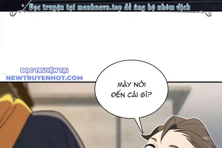 đọc truyện Bà Xã Nhà Tôi Đến Từ Ngàn Năm Trước Chương 329 ảnh 48 tại Thiên Thai Truyện