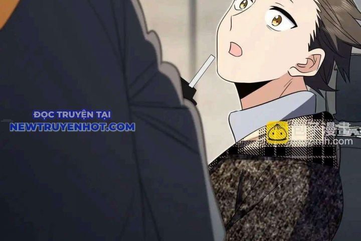 đọc truyện Bà Xã Nhà Tôi Đến Từ Ngàn Năm Trước Chương 329 ảnh 49 tại Thiên Thai Truyện