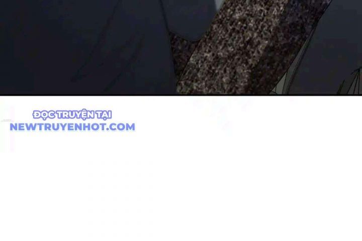 đọc truyện Bà Xã Nhà Tôi Đến Từ Ngàn Năm Trước Chương 329 ảnh 50 tại Thiên Thai Truyện