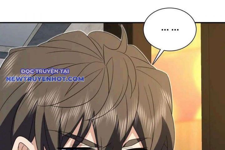 đọc truyện Bà Xã Nhà Tôi Đến Từ Ngàn Năm Trước Chương 329 ảnh 51 tại Thiên Thai Truyện