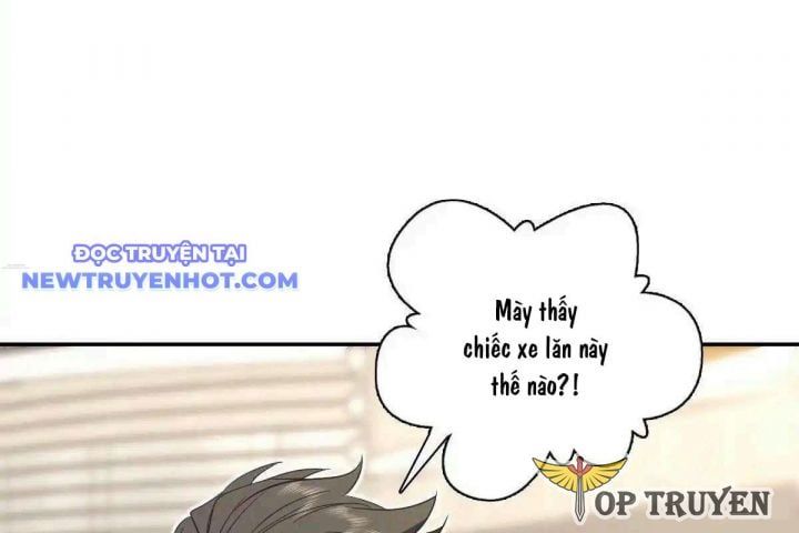 đọc truyện Bà Xã Nhà Tôi Đến Từ Ngàn Năm Trước Chương 329 ảnh 7 tại Thiên Thai Truyện