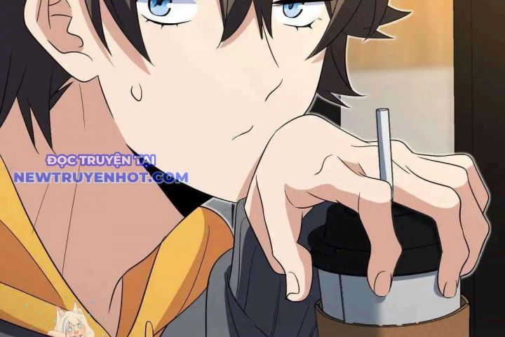 đọc truyện Bà Xã Nhà Tôi Đến Từ Ngàn Năm Trước Chương 329 ảnh 52 tại Thiên Thai Truyện