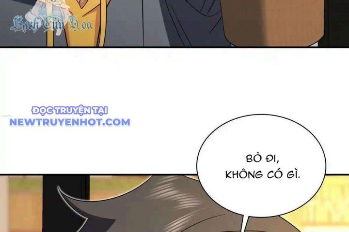 đọc truyện Bà Xã Nhà Tôi Đến Từ Ngàn Năm Trước Chương 329 ảnh 53 tại Thiên Thai Truyện