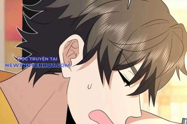 đọc truyện Bà Xã Nhà Tôi Đến Từ Ngàn Năm Trước Chương 329 ảnh 54 tại Thiên Thai Truyện