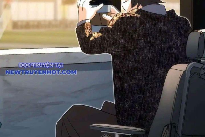 đọc truyện Bà Xã Nhà Tôi Đến Từ Ngàn Năm Trước Chương 329 ảnh 57 tại Thiên Thai Truyện