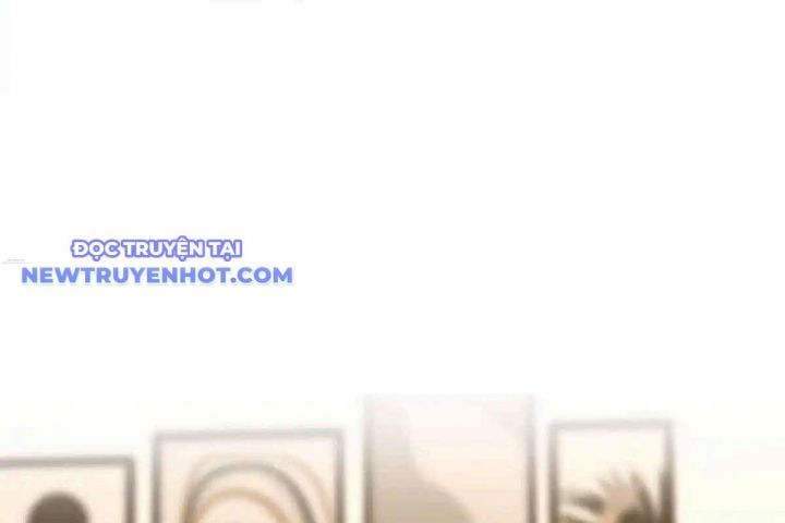 đọc truyện Bà Xã Nhà Tôi Đến Từ Ngàn Năm Trước Chương 329 ảnh 59 tại Thiên Thai Truyện