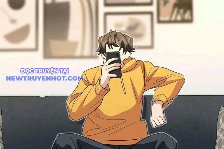 đọc truyện Bà Xã Nhà Tôi Đến Từ Ngàn Năm Trước Chương 329 ảnh 60 tại Thiên Thai Truyện