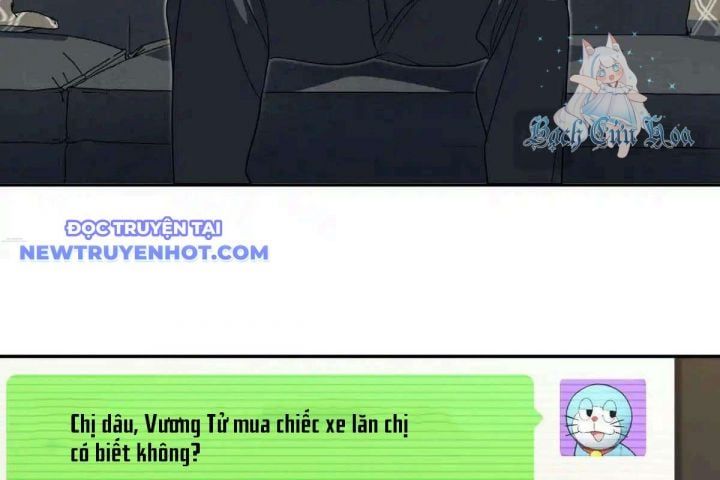 đọc truyện Bà Xã Nhà Tôi Đến Từ Ngàn Năm Trước Chương 329 ảnh 61 tại Thiên Thai Truyện