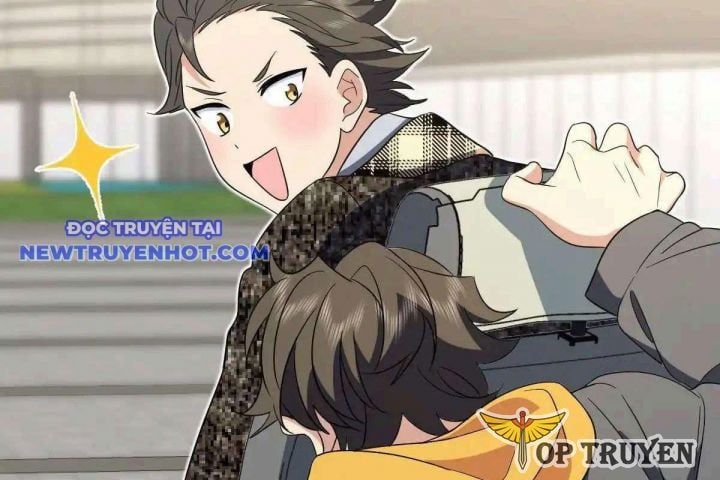 đọc truyện Bà Xã Nhà Tôi Đến Từ Ngàn Năm Trước Chương 329 ảnh 8 tại Thiên Thai Truyện