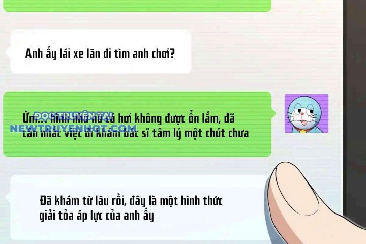 đọc truyện Bà Xã Nhà Tôi Đến Từ Ngàn Năm Trước Chương 329 ảnh 62 tại Thiên Thai Truyện