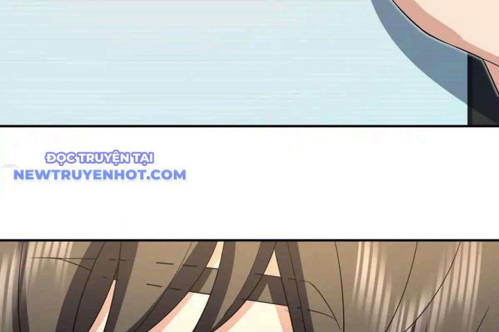 đọc truyện Bà Xã Nhà Tôi Đến Từ Ngàn Năm Trước Chương 329 ảnh 63 tại Thiên Thai Truyện