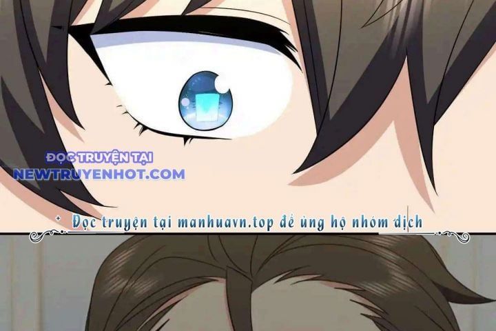 đọc truyện Bà Xã Nhà Tôi Đến Từ Ngàn Năm Trước Chương 329 ảnh 64 tại Thiên Thai Truyện