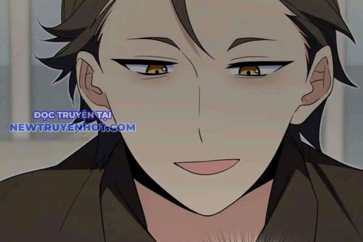 đọc truyện Bà Xã Nhà Tôi Đến Từ Ngàn Năm Trước Chương 329 ảnh 65 tại Thiên Thai Truyện