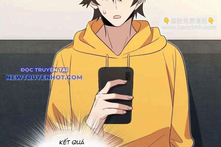 đọc truyện Bà Xã Nhà Tôi Đến Từ Ngàn Năm Trước Chương 329 ảnh 67 tại Thiên Thai Truyện