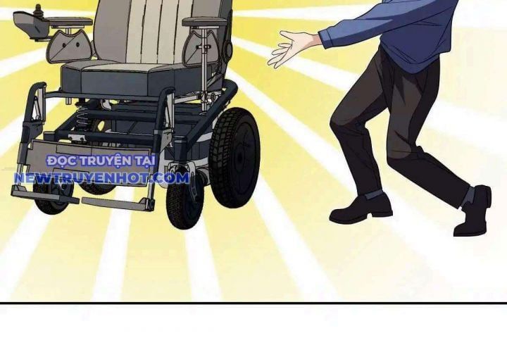 đọc truyện Bà Xã Nhà Tôi Đến Từ Ngàn Năm Trước Chương 329 ảnh 69 tại Thiên Thai Truyện