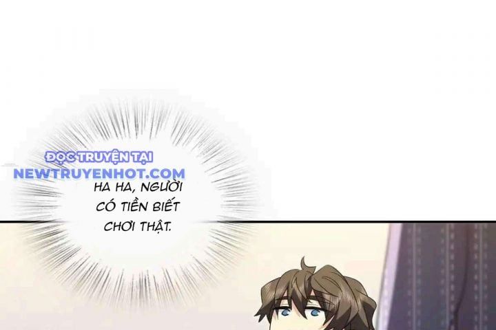 đọc truyện Bà Xã Nhà Tôi Đến Từ Ngàn Năm Trước Chương 329 ảnh 70 tại Thiên Thai Truyện