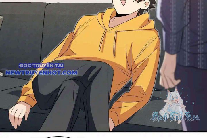 đọc truyện Bà Xã Nhà Tôi Đến Từ Ngàn Năm Trước Chương 329 ảnh 71 tại Thiên Thai Truyện